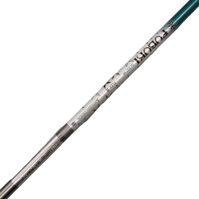 �c�`�m�f�`�m�@�V�@�l�e�@�P�O�D�T°