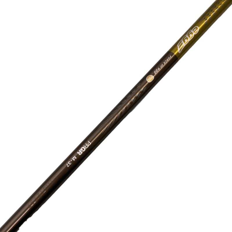 �r�t�o�d�q�@�������i�Q�O�P�V�j�@�T�v