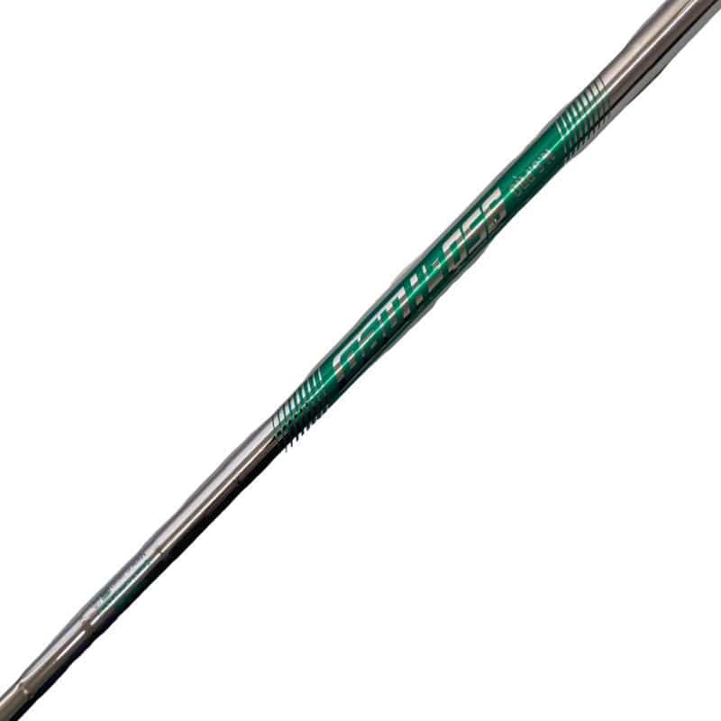 �c�������������@�v���������@�c�v�|�P�Q�O�f�@�V���o�[�@�T�W°