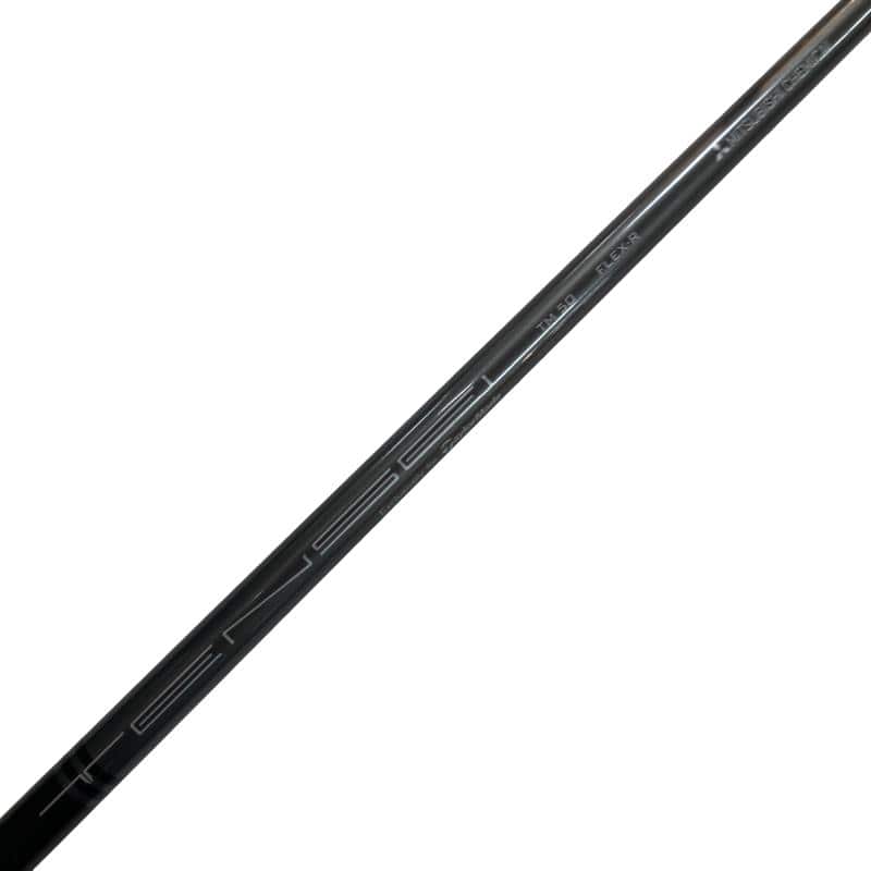 �r�h�l�@�l�`�w�@�T�v