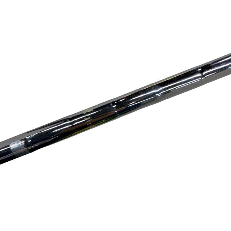 �c�������������@�v���������@�c�v�|�P�P�T�f�@�T�W°