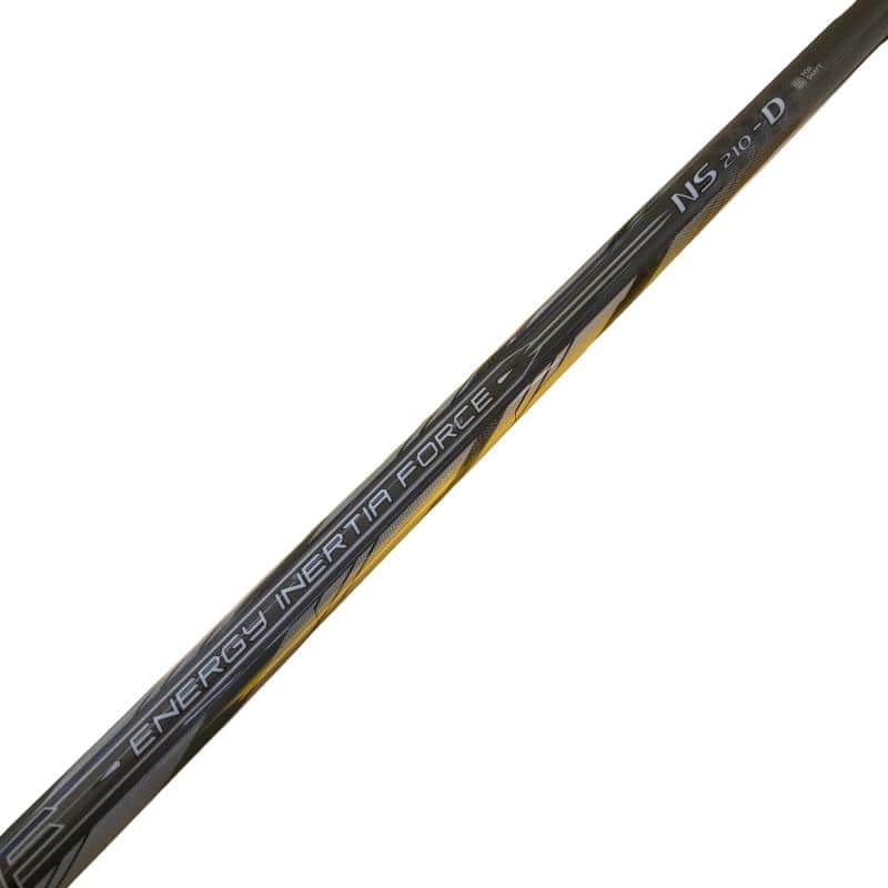 �m�d�w�f�d�m�@�m�r�Q�P�O�@�P�O�D�T°