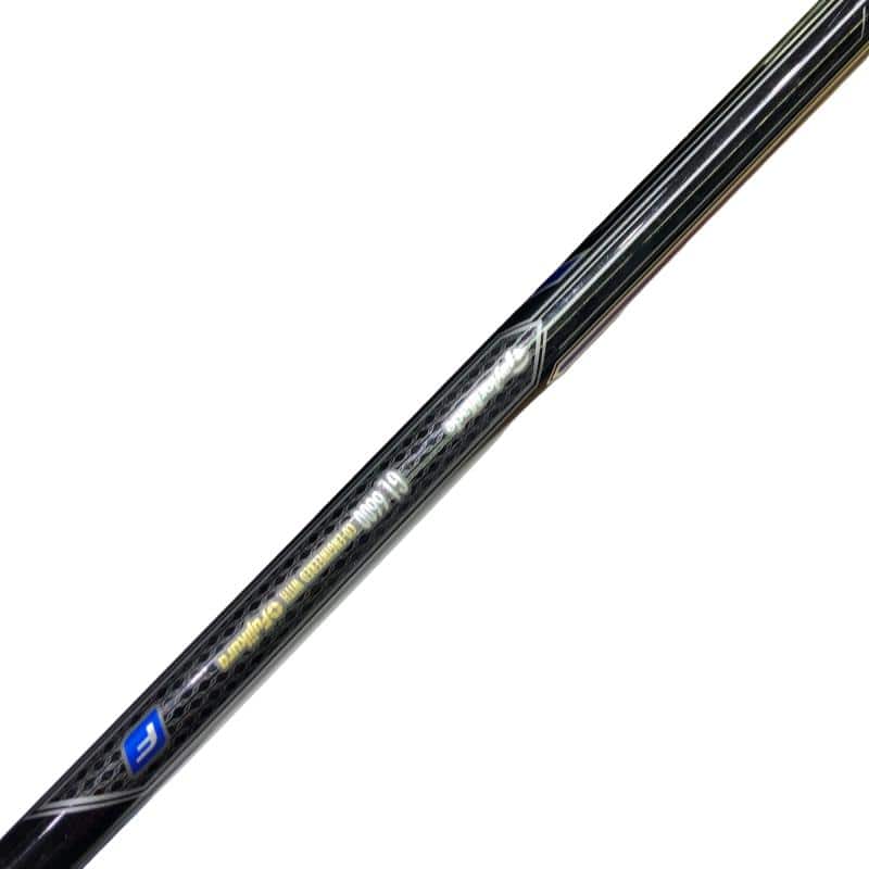 �f�k�n�h�q�d�@�e�i�Q�O�P�U�j�@�R�v