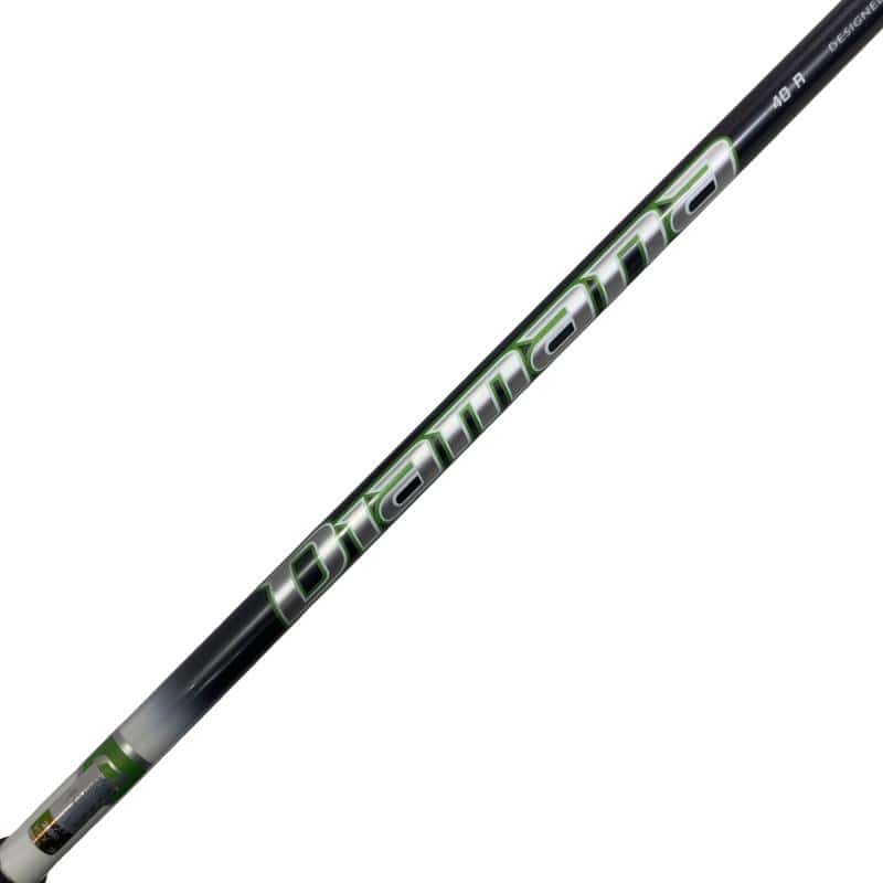 �d�o�h�b�@�l�`�w�@�@�R�v