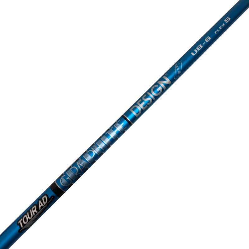 �r�s�d�`�k�s�g�@�o�k�t�r�{�@�R�v