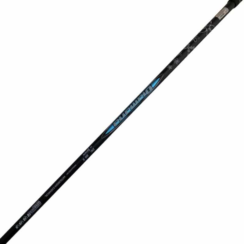 �r�q�h�w�n�m�@�y�w���@�P�O�D�T°