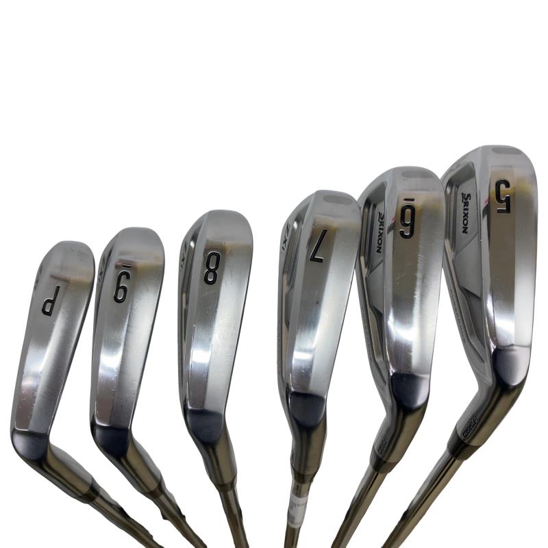 �r�q�h�w�n�m�@�y�w���V�@�@�U�r�i���{���F�U�{�Z�b�g�j