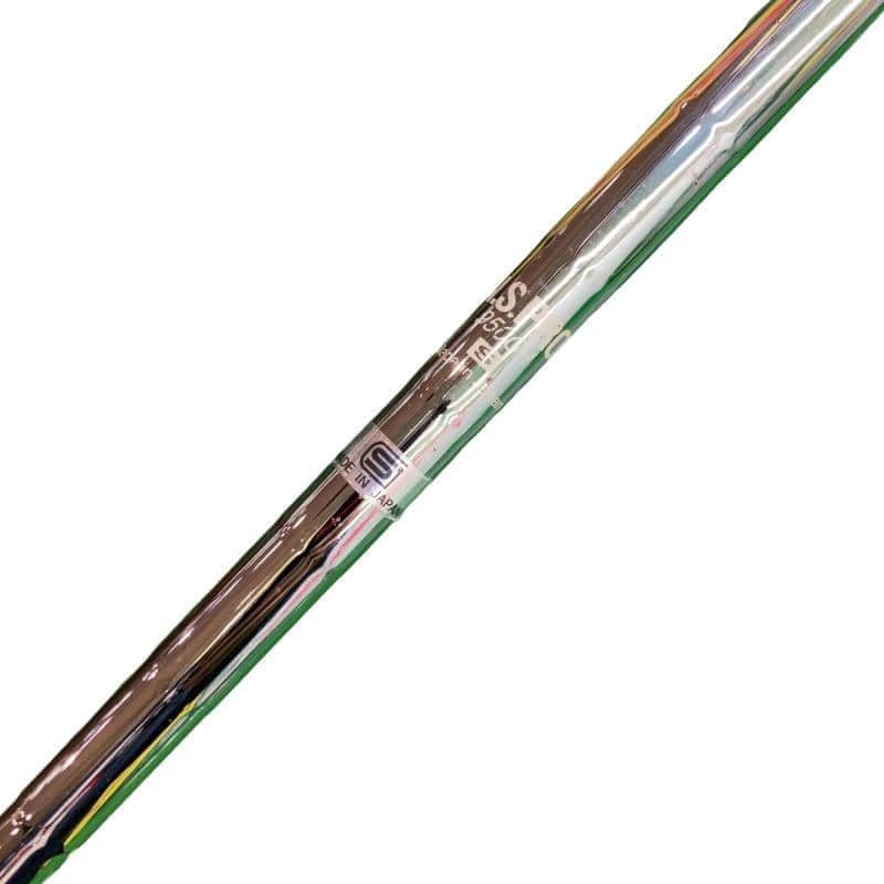 �r�q�h�w�n�m�@�y�q�|�t�s�h�@�t�Q