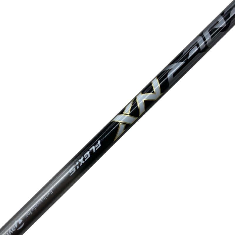 �r�s�d�`�k�s�g�@�f�k�n�h�q�d�@�t�S