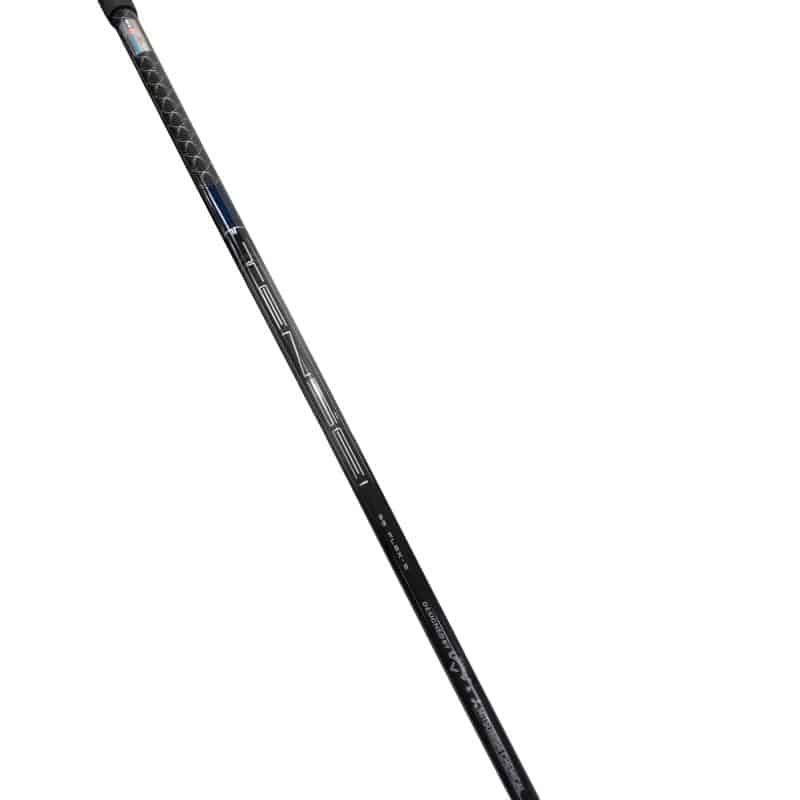 �q�n�f�t�d�@�r�s�@�l�`�w�@�k�r�@�@�X°