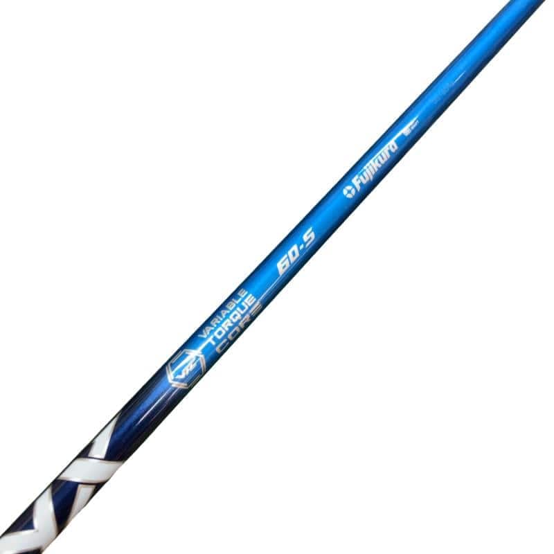 �r�h�l�Q�@�l�`�w�@�@�X°