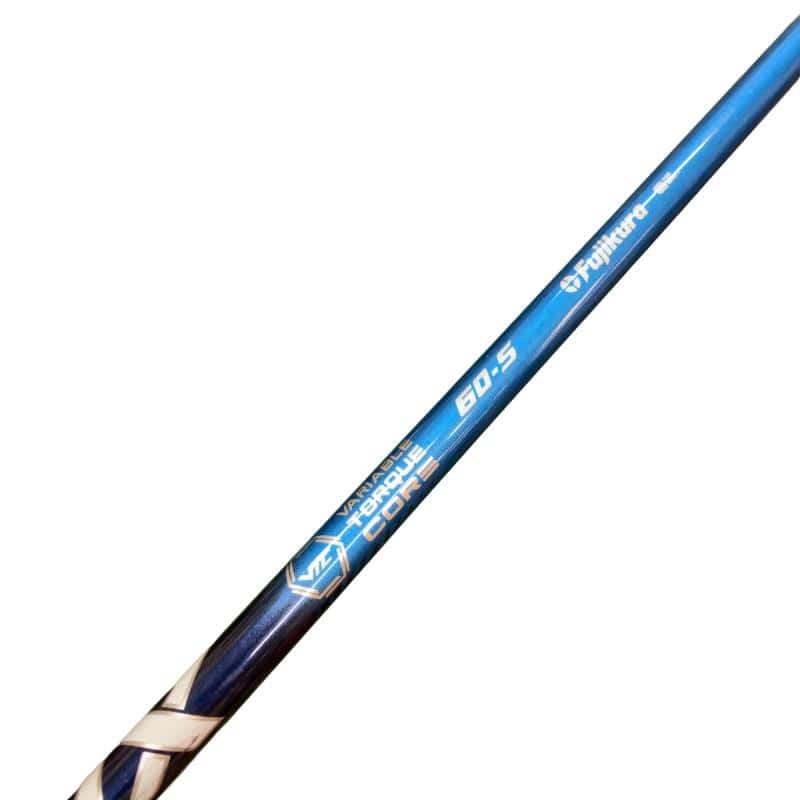 �j�h�m�f�@�k�s�c���@�k�r�@�R�v�i�u���b�N�j