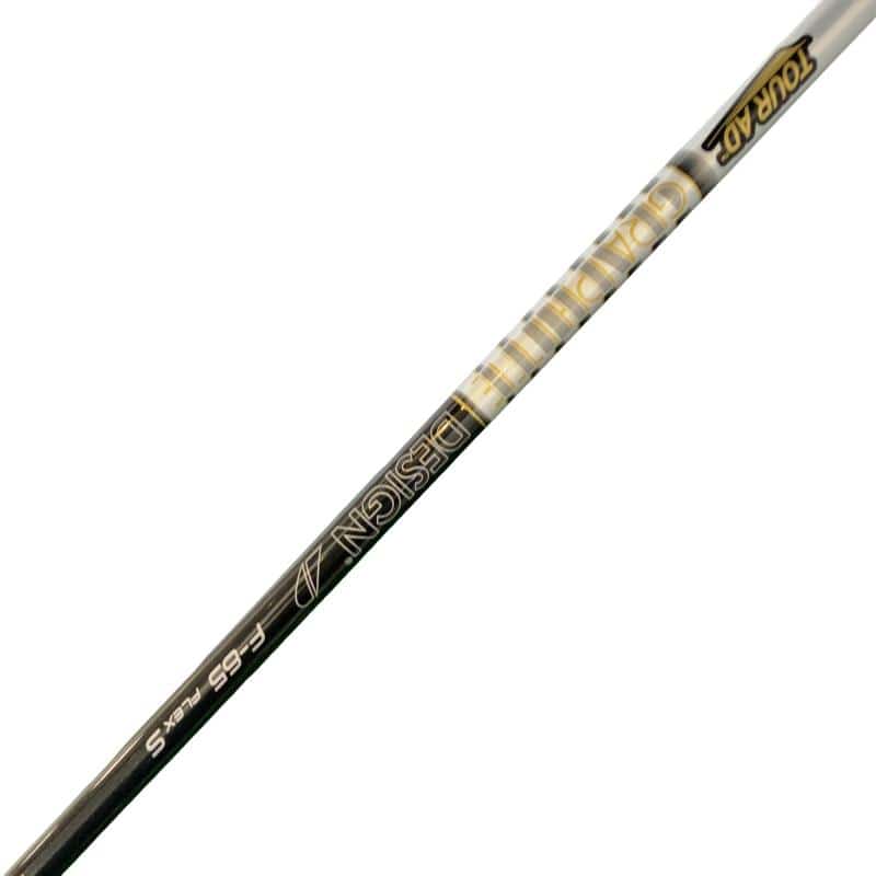 �s�r���R�@�P�W°