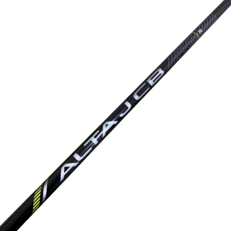 �f�S�R�O�@�l�`�w�@�T�v