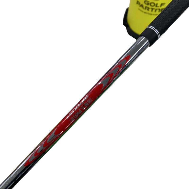 �b�����������������@�q�s�w�@�y�h�o�b�n�q�d�@�u���b�N�T�e���@�T�W°�^�P�Q°�@�e�t�k�k