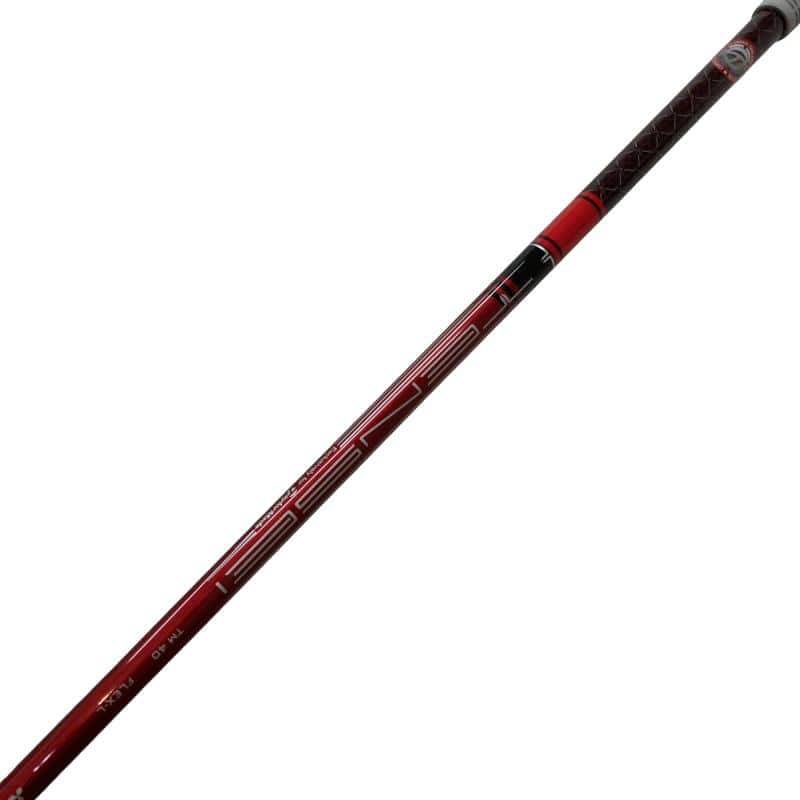 �r�s�d�`�k�s�g�@�R�g�k�@���f�B�[�X