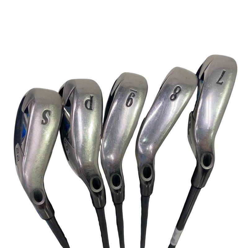 �w�E�Q�Q�@�@�T�r�@���f�B�[�X�i���{���F�T�{�Z�b�g�j