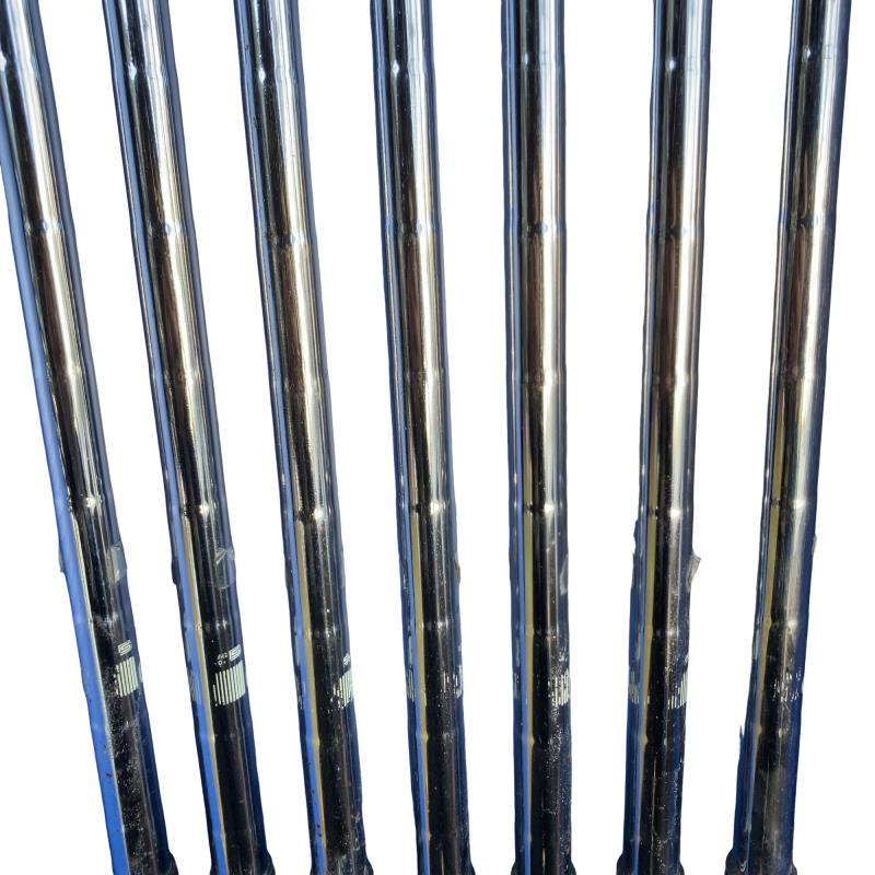 �r�q�h�w�n�m�@�y�q�|�W�O�O�@�@�W�r�i���{���F�V�{�Z�b�g�j