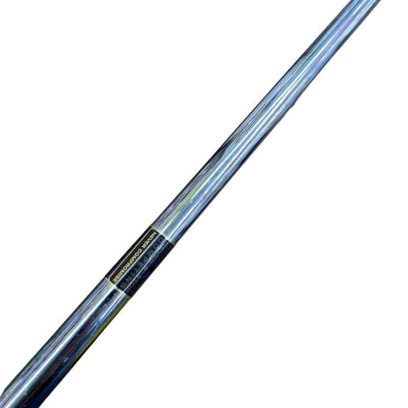 �m�d�u�d�q�@�b�n�l�o�q�n�l�h�r�d�@�r�t�a�R�O�@�s�x�o�d�@�R�O�@�R�R�C���`