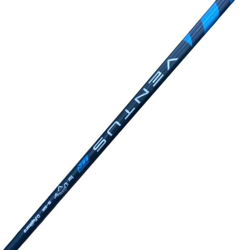 �o�`�q�`�c�x�l�@�@�X°