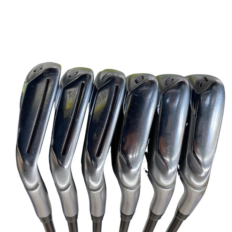 �q�n�b�j�d�s�@�a�k�`�c�d�y�@�@�U�r�i���{���F�U�{�Z�b�g�j