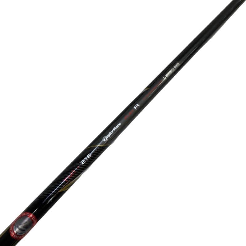 �l�Q�@�T�v