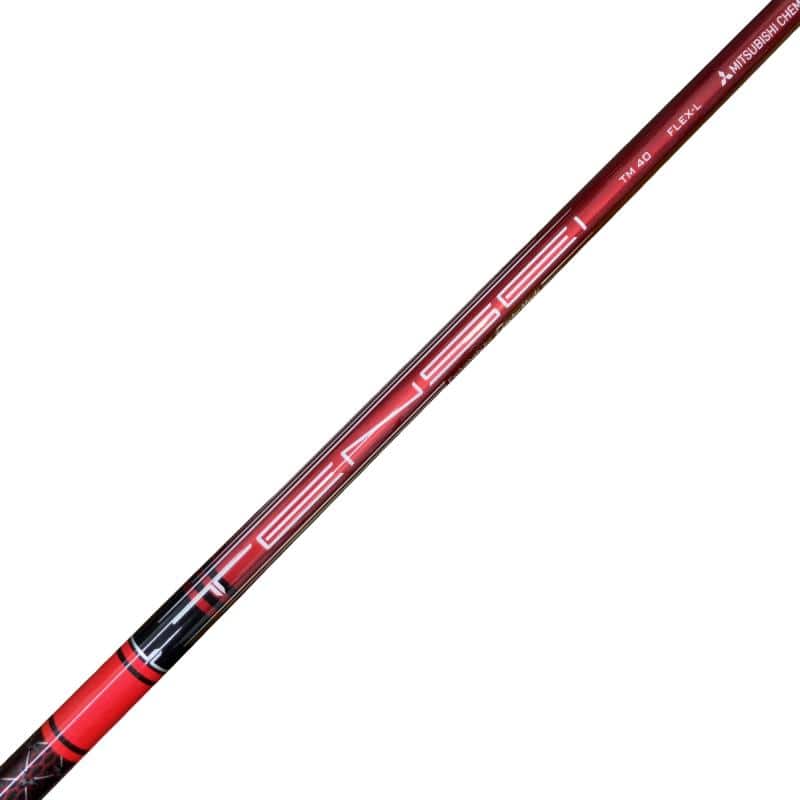 �r�s�d�`�k�s�g�@�t�S�@���f�B�[�X