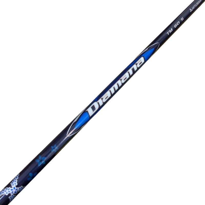 �r�s�d�`�k�s�g�@�t�S