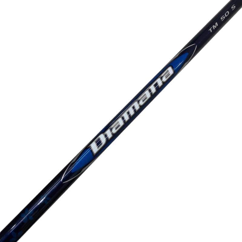 �r�s�d�`�k�s�g�@�T�v