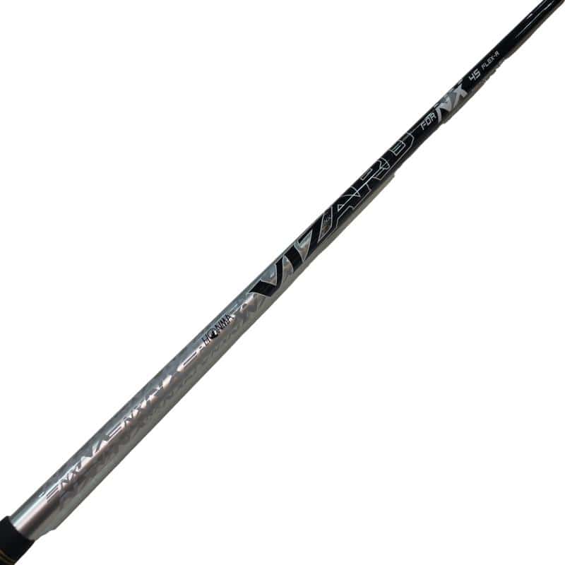 �a�d�q�d�r�@�m�w�@�P�O�D�T°