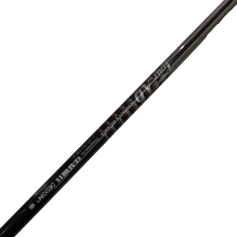 �w�w�h�n�i�Q�O�O�S�j�@�X�R�A���C���L��@�@�X°