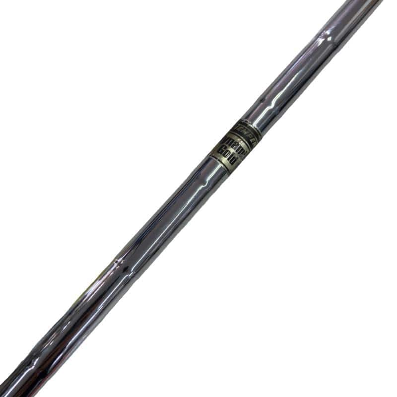 �s�n�t�q�r�s�`�f�d�@�w�|�t�s�@�P�O�P���@�t�R