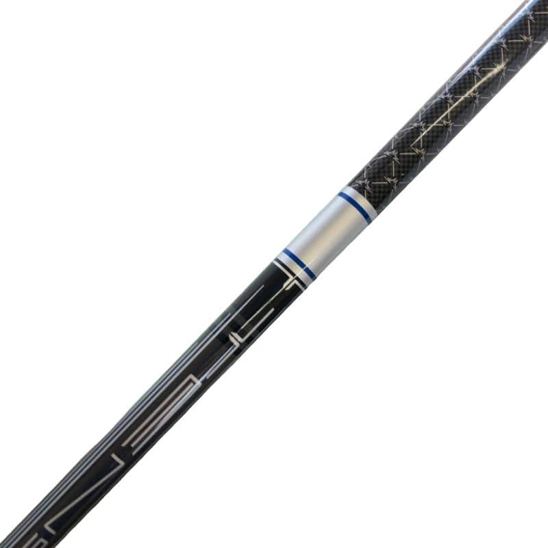 �o�`�q�`�c�x�l�@�`���@�r�l�n�j�d�@�t�T