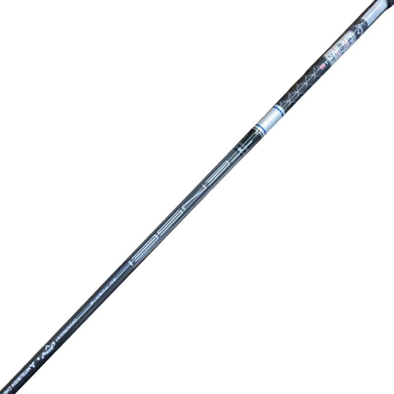 �o�`�q�`�c�x�l�@�`���@�r�l�n�j�d�@�t�S