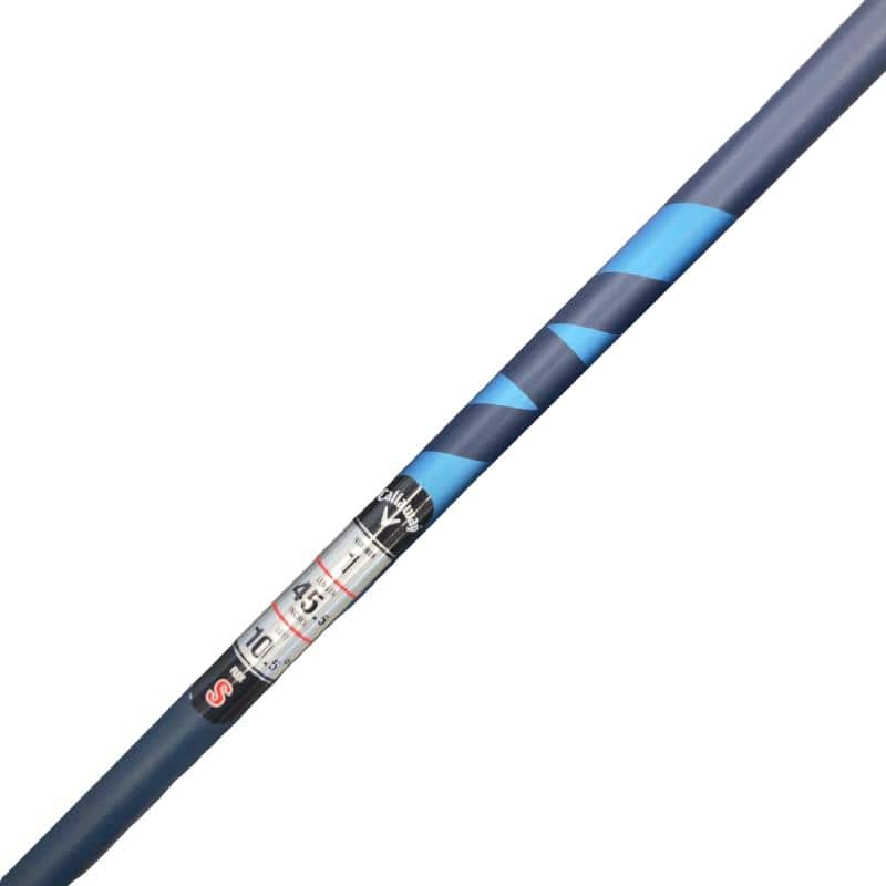 �o�`�q�`�c�x�l�@�w�@�P�O�D�T°