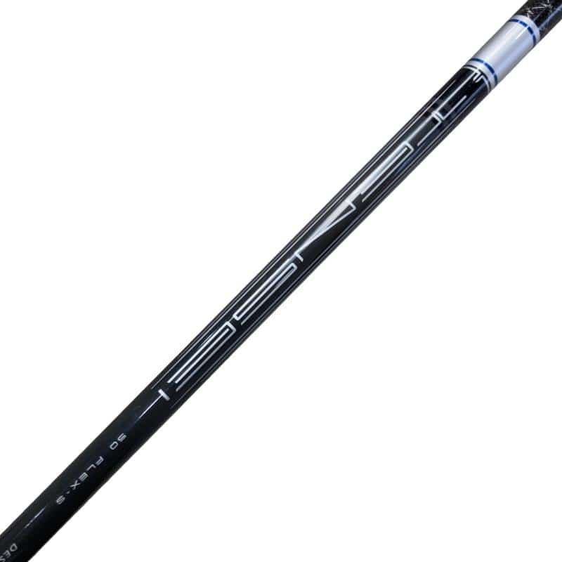 �o�`�q�`�c�x�l�@�`���@�r�l�n�j�d�@�l�`�w�@�P�O�D�T°