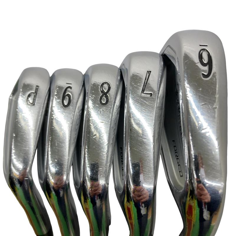 �s���������������@�b�a�@�V�P�U�@�U�r�i���{���F�T�{�Z�b�g�j