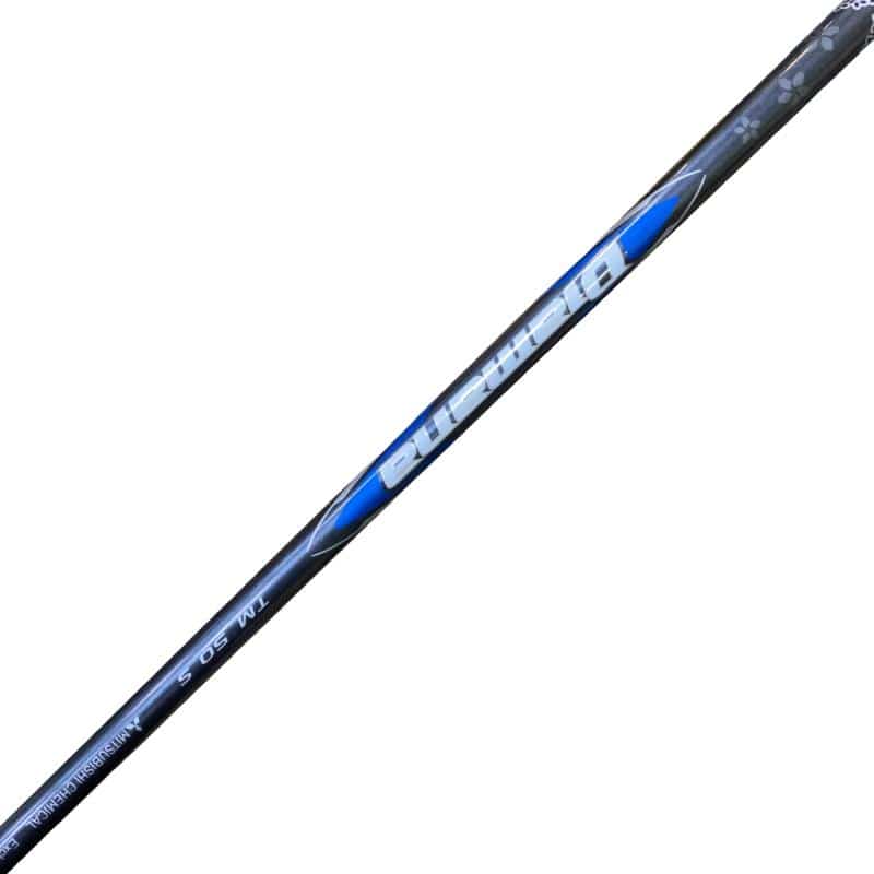 �p���R�T�@�T�v