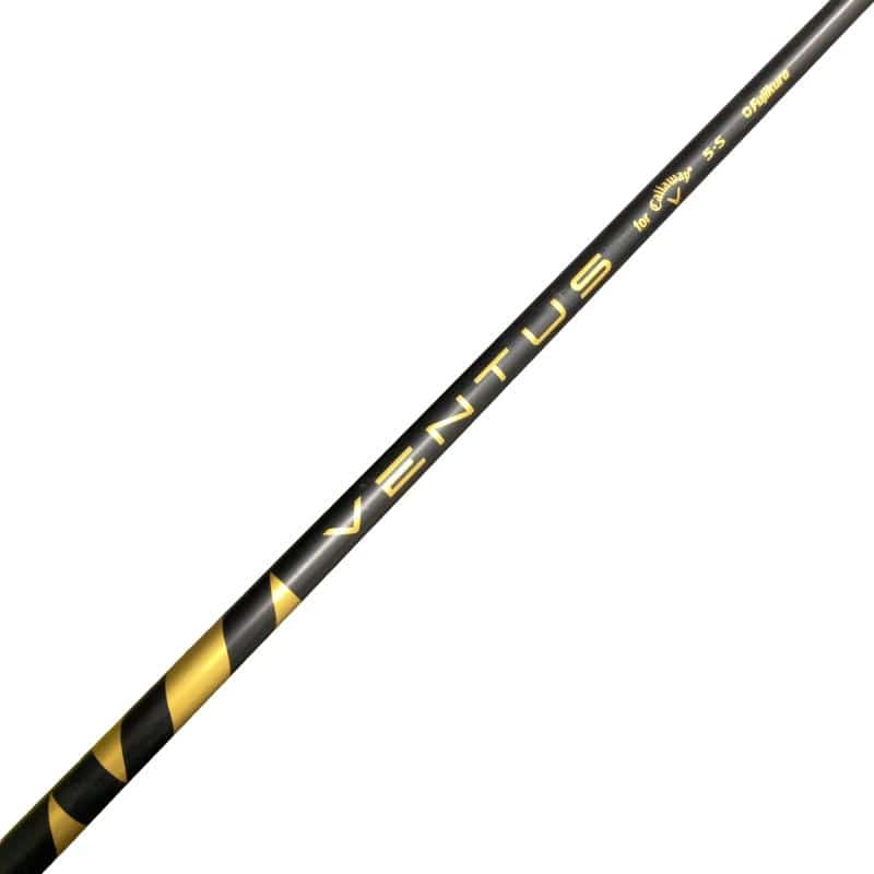 �q�n�f�t�d�@�r�s�@�l�`�w�@�t�S