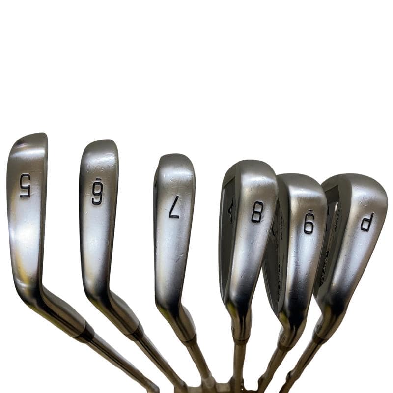 �i�o�w�@�X�Q�P�@�s�n�t�q�@�U�r�i���{���F�U�{�Z�b�g�j