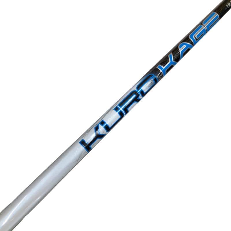 �l�R�@�T�v