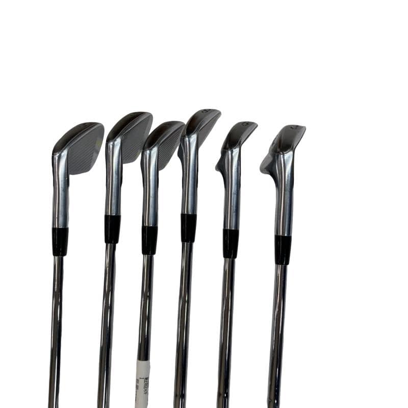 �s���������������@�s�|�l�a�@�V�P�U�@�U�r�i���{���F�U�{�Z�b�g�j