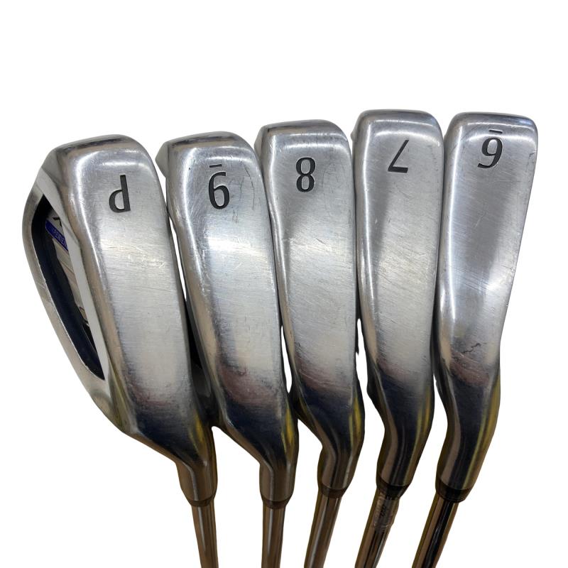 �w�w�h�n�i�Q�O�Q�O�j�@�T�r�i���{���F�T�{�Z�b�g�j