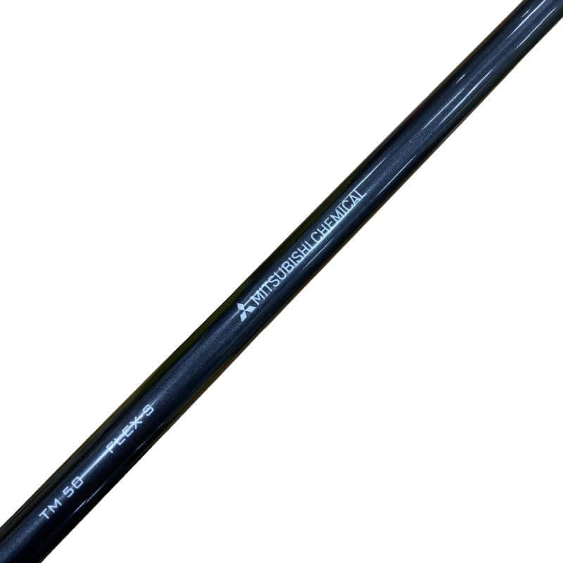 �r�s�d�`�k�s�g�@�@�X°