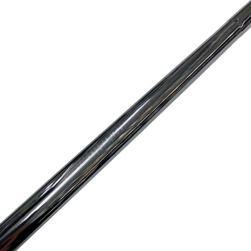 �s�t�m�d�@�m�@�v�d�c�f�d�@�T�U°