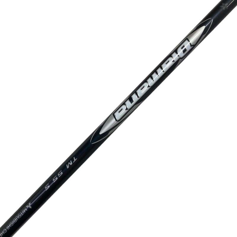 �p���R�T�@�P�O�D�T°