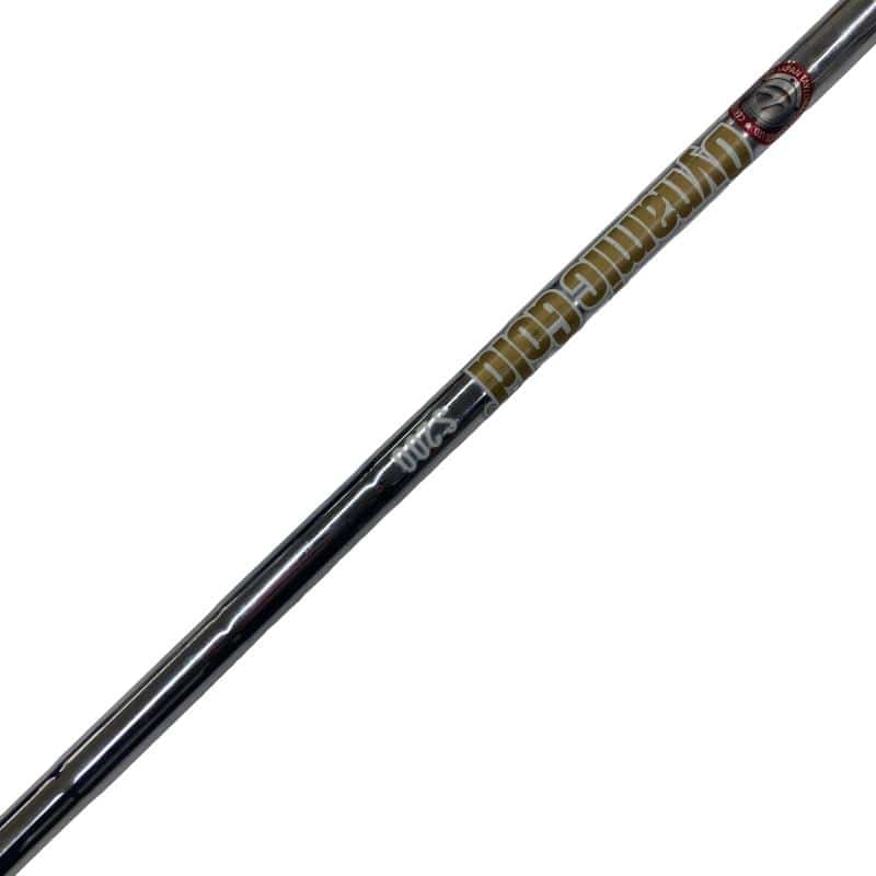 �s�����������@�l�������@�l�h�k�k�d�c�@�f�q�h�m�c�@�Q�i�u���b�N�j�@�T�Q°�^�O�X°