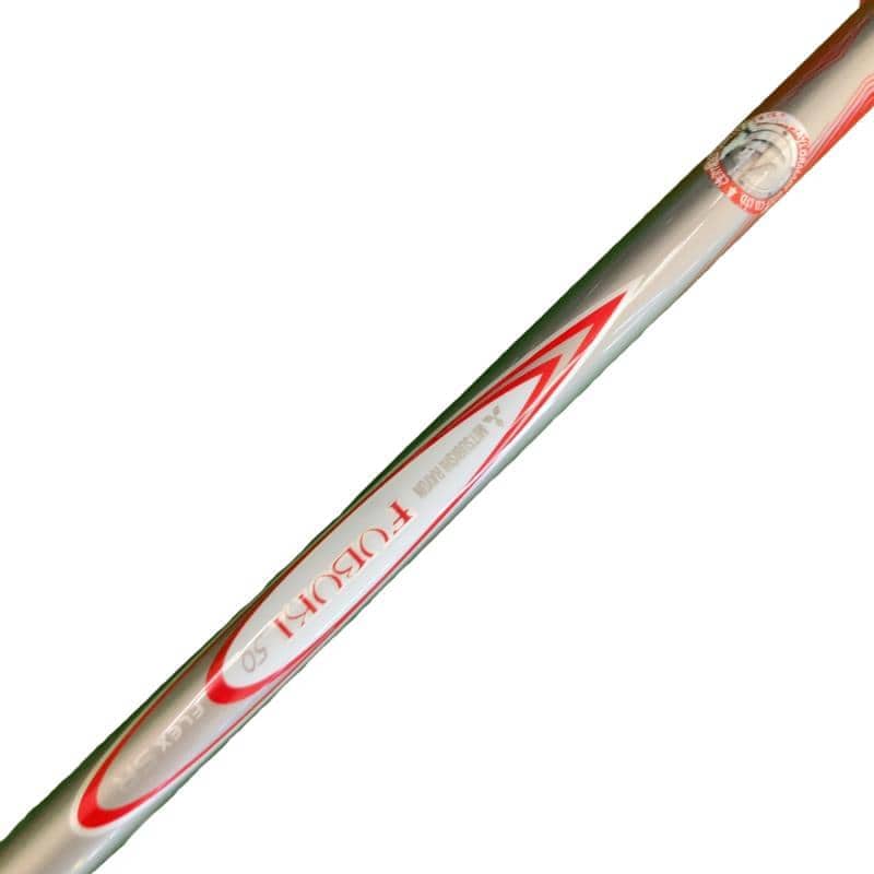 �a�t�q�m�d�q�@�r�t�o�d�q�@�e�`�r�s�@�Q�D�O�i�i���b�h�j�@�V�v