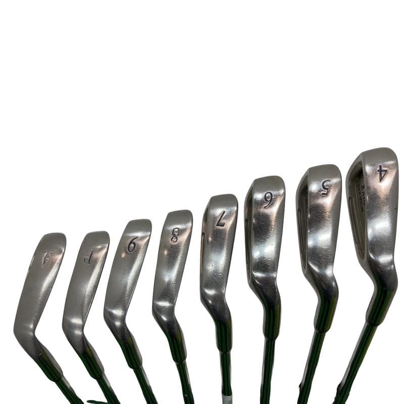 �w�w�h�n�@�s�n�t�q�@�r�o�d�b�h�`�k�@�P�O�r�i���{���F�W�{�Z�b�g�j