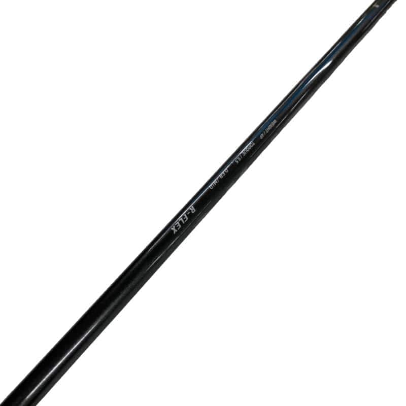 �d�t�q�t�r�@�f�U�@�P�O�D�T°